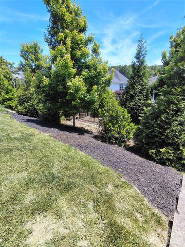 6224 Raven Rock Drive, Denver, NC 28037