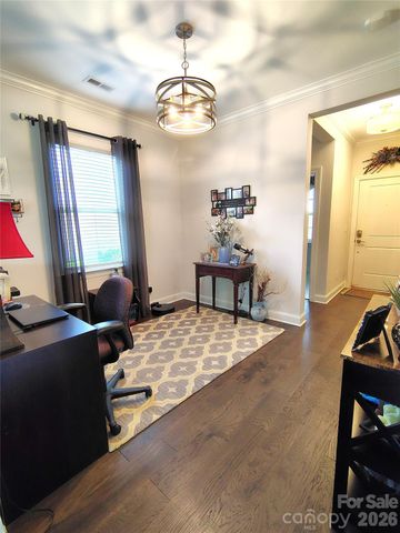 6224 Raven Rock Drive, Denver, NC 28037