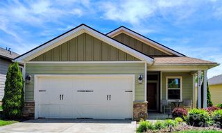 6224 Raven Rock Drive, Denver, NC 28037