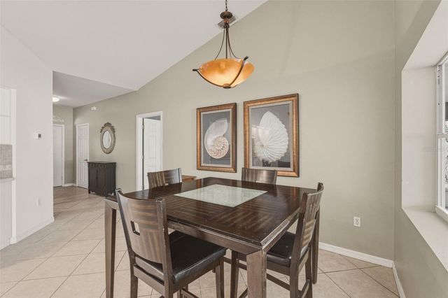 23244 SAFARI AVENUE, Port Charlotte, FL 33954