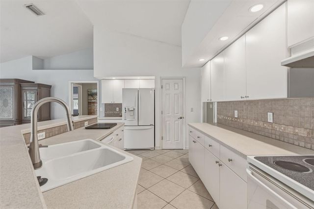 23244 SAFARI AVENUE, Port Charlotte, FL 33954