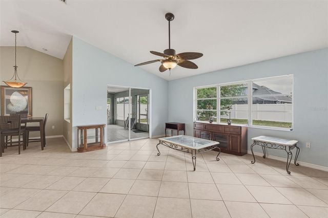 23244 SAFARI AVENUE, Port Charlotte, FL 33954