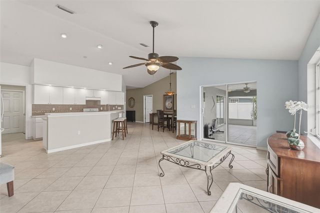 23244 SAFARI AVENUE, Port Charlotte, FL 33954