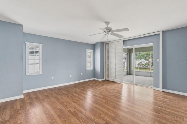 23244 SAFARI AVENUE, Port Charlotte, FL 33954