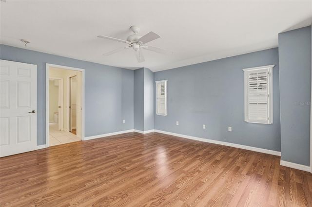 23244 SAFARI AVENUE, Port Charlotte, FL 33954