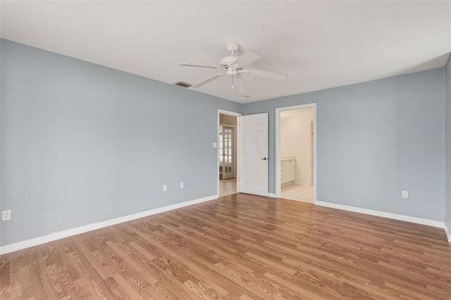 23244 SAFARI AVENUE, Port Charlotte, FL 33954