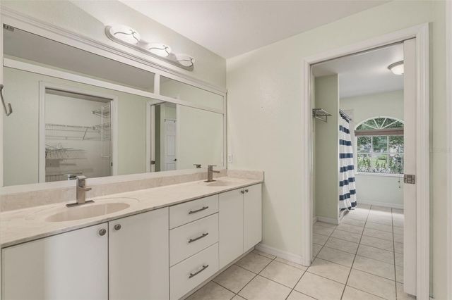 23244 SAFARI AVENUE, Port Charlotte, FL 33954