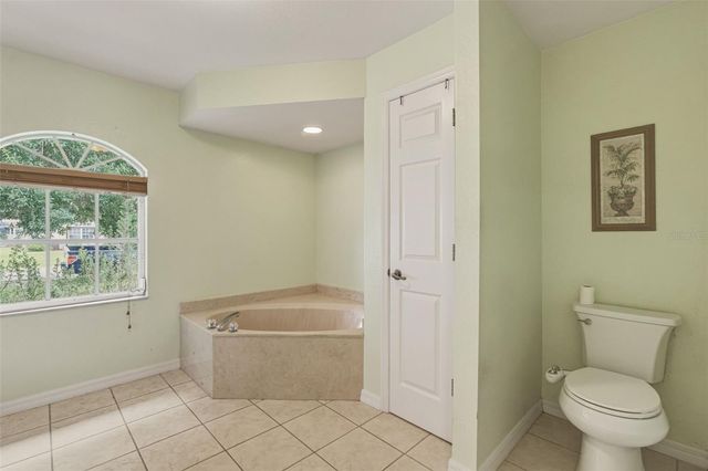 23244 SAFARI AVENUE, Port Charlotte, FL 33954