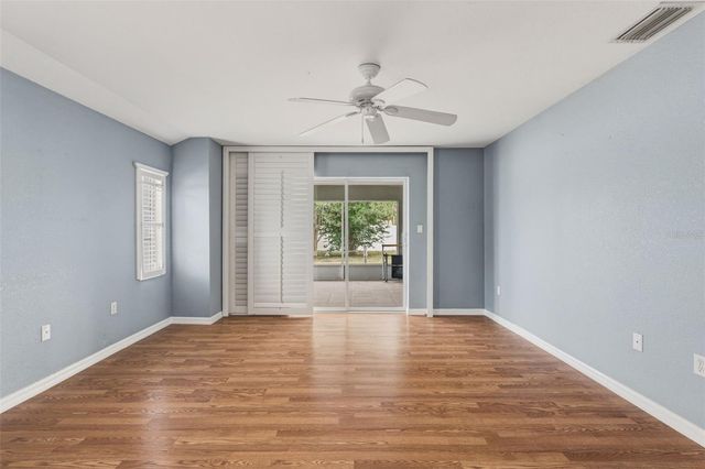 23244 SAFARI AVENUE, Port Charlotte, FL 33954