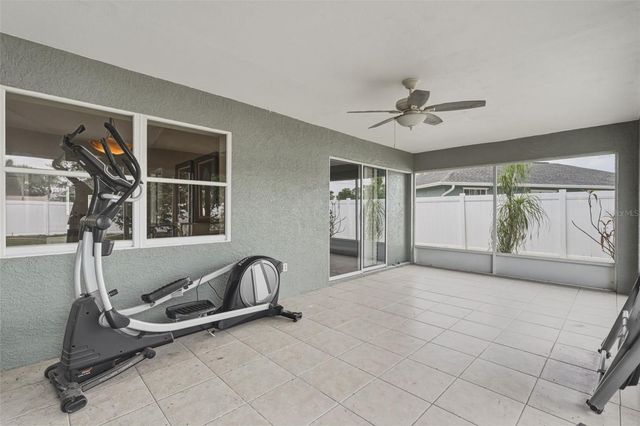23244 SAFARI AVENUE, Port Charlotte, FL 33954