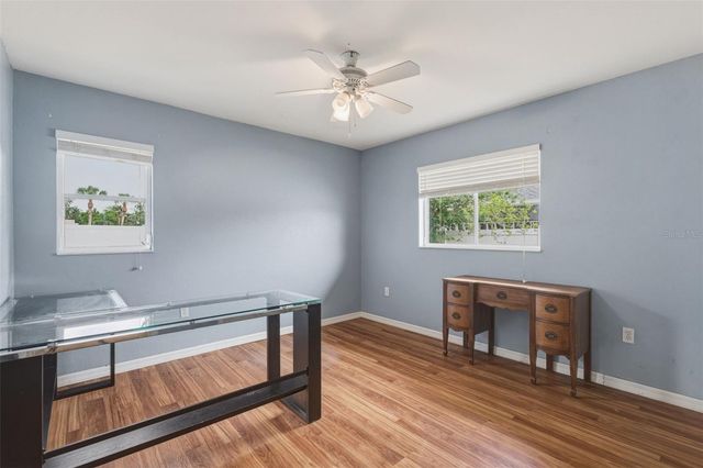 23244 SAFARI AVENUE, Port Charlotte, FL 33954