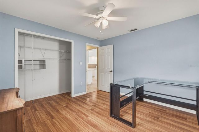 23244 SAFARI AVENUE, Port Charlotte, FL 33954