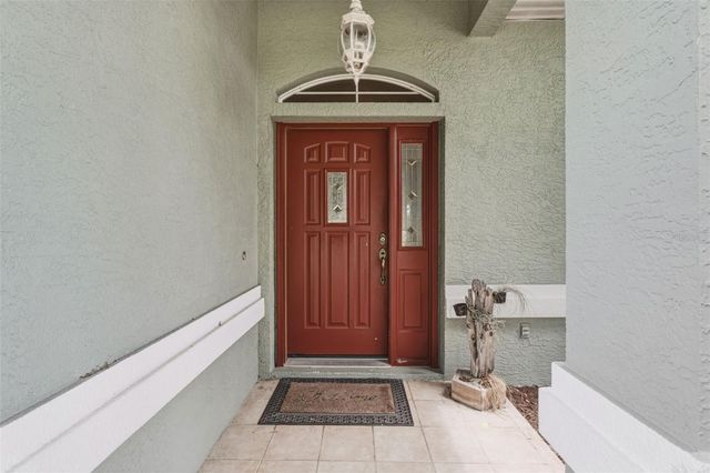 23244 SAFARI AVENUE, Port Charlotte, FL 33954