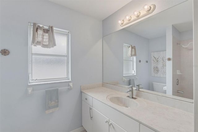 23244 SAFARI AVENUE, Port Charlotte, FL 33954