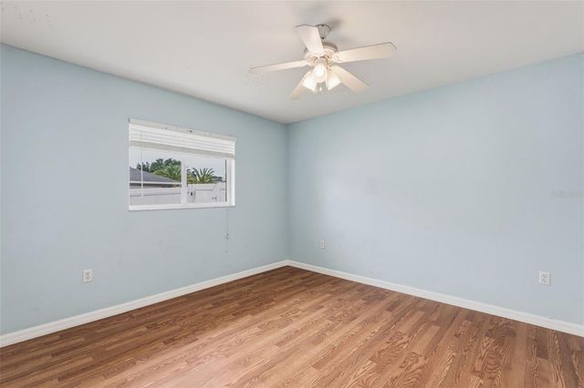23244 SAFARI AVENUE, Port Charlotte, FL 33954