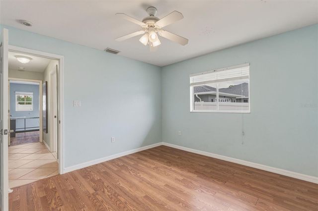 23244 SAFARI AVENUE, Port Charlotte, FL 33954