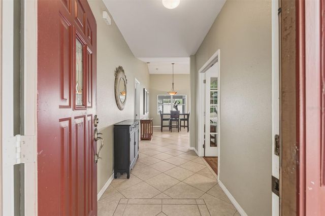 23244 SAFARI AVENUE, Port Charlotte, FL 33954