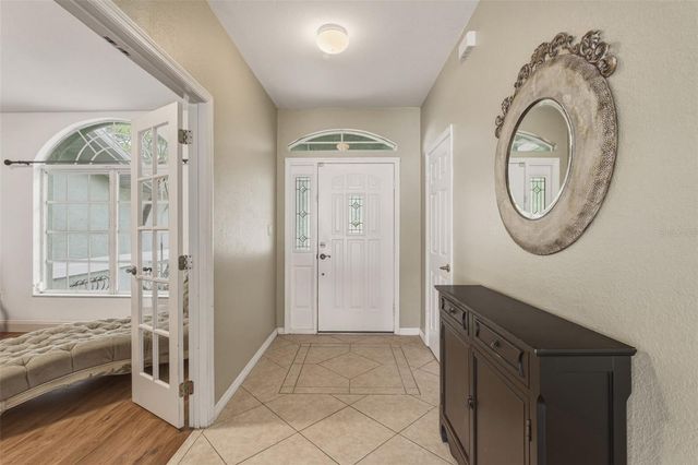 23244 SAFARI AVENUE, Port Charlotte, FL 33954