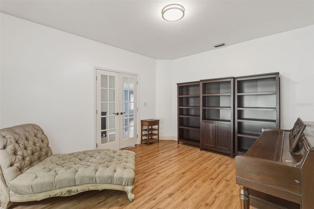 23244 SAFARI AVENUE, Port Charlotte, FL 33954