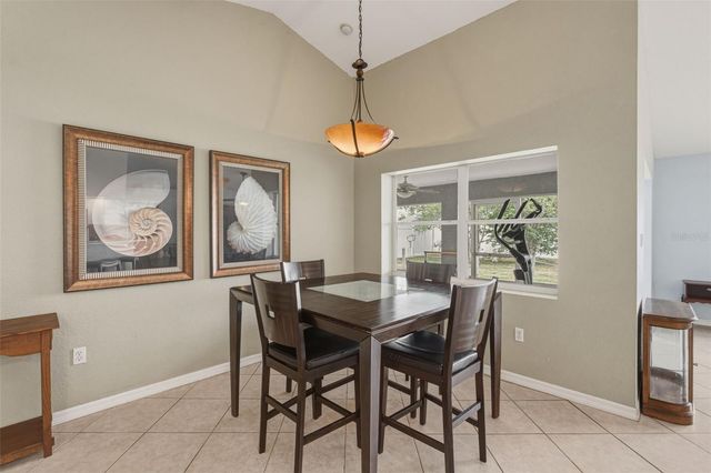 23244 SAFARI AVENUE, Port Charlotte, FL 33954