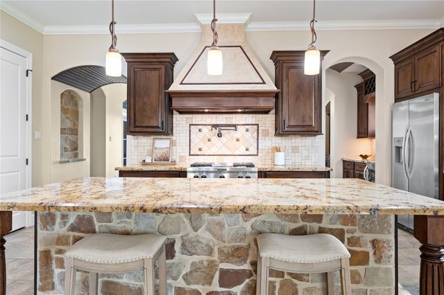 8603 Beringer Drive, Richmond, TX 77469
