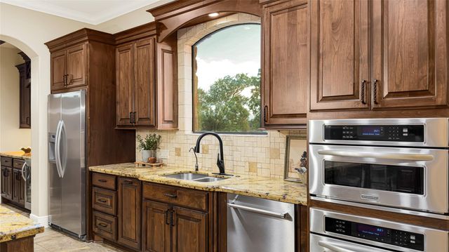 8603 Beringer Drive, Richmond, TX 77469