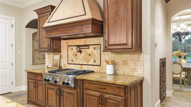 8603 Beringer Drive, Richmond, TX 77469