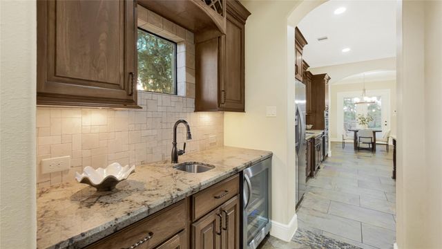 8603 Beringer Drive, Richmond, TX 77469
