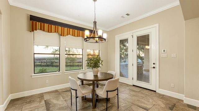 8603 Beringer Drive, Richmond, TX 77469