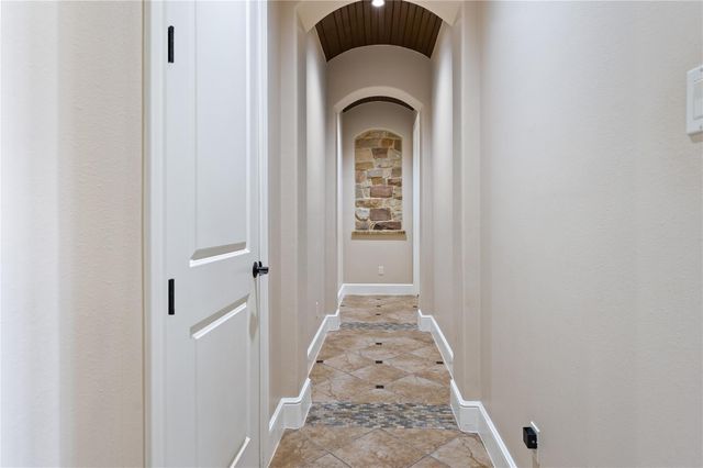8603 Beringer Drive, Richmond, TX 77469