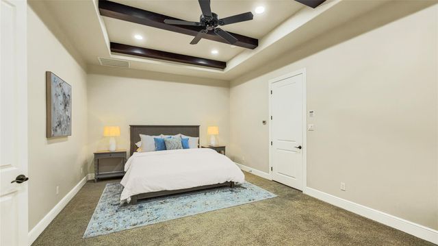 8603 Beringer Drive, Richmond, TX 77469