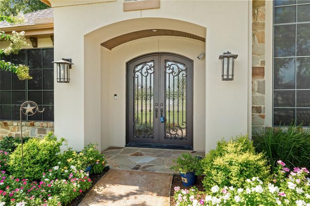 8603 Beringer Drive, Richmond, TX 77469