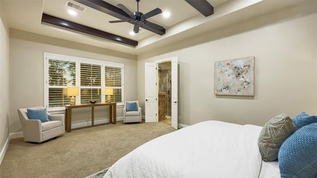 8603 Beringer Drive, Richmond, TX 77469