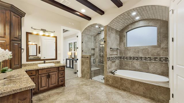 8603 Beringer Drive, Richmond, TX 77469