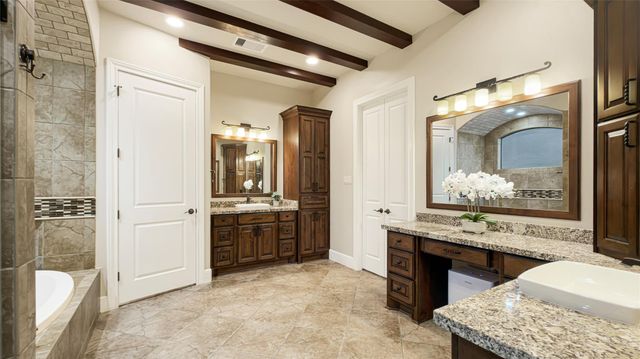8603 Beringer Drive, Richmond, TX 77469