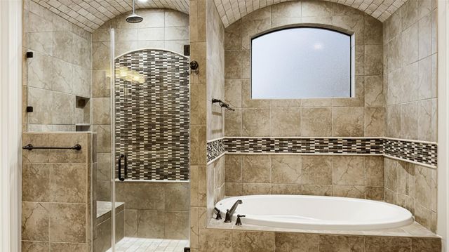 8603 Beringer Drive, Richmond, TX 77469