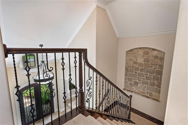 8603 Beringer Drive, Richmond, TX 77469