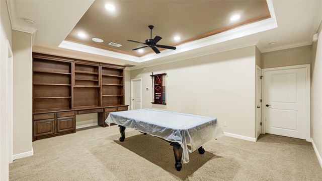 8603 Beringer Drive, Richmond, TX 77469