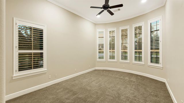 8603 Beringer Drive, Richmond, TX 77469