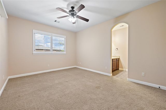 8603 Beringer Drive, Richmond, TX 77469