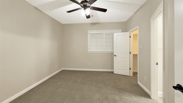 8603 Beringer Drive, Richmond, TX 77469