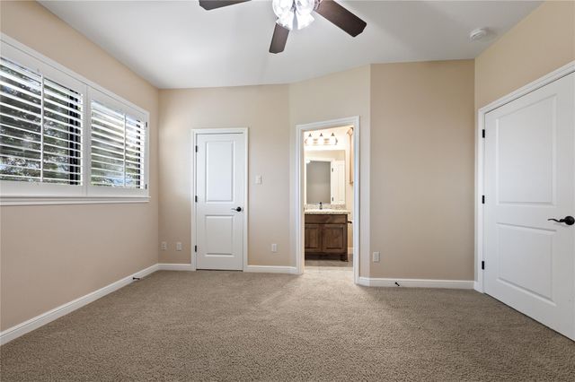 8603 Beringer Drive, Richmond, TX 77469