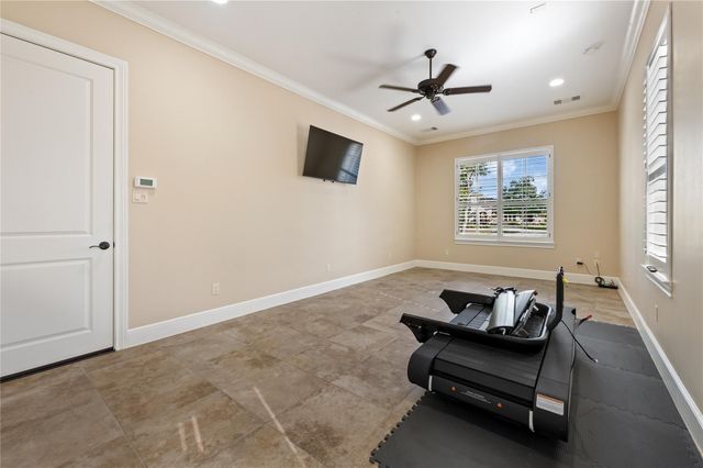 8603 Beringer Drive, Richmond, TX 77469