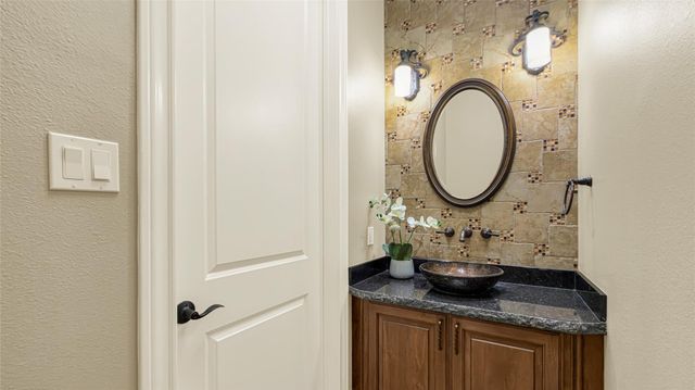 8603 Beringer Drive, Richmond, TX 77469