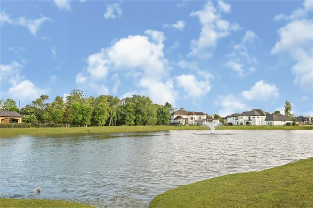 8603 Beringer Drive, Richmond, TX 77469