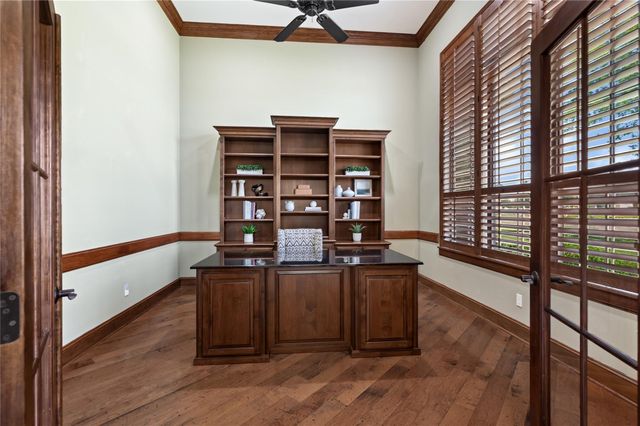 8603 Beringer Drive, Richmond, TX 77469