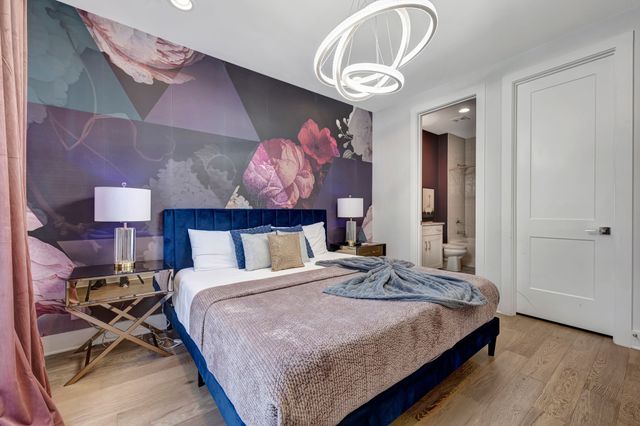2176 Carson St Apt 17, Nashville, TN 37211