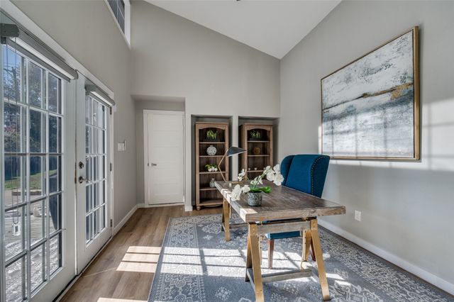 10443 Cromwell Drive, Dallas, TX 75229