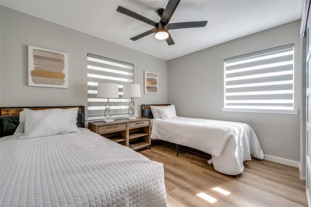 10443 Cromwell Drive, Dallas, TX 75229