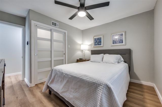 10443 Cromwell Drive, Dallas, TX 75229